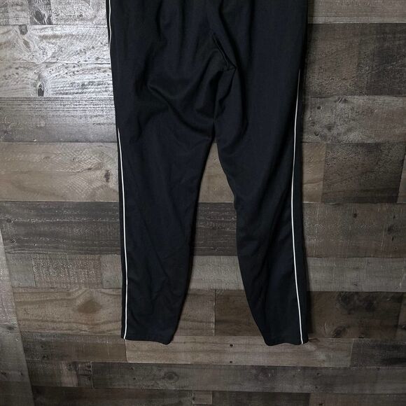 Nike Court Tennis Pants Medium - Picture 7 of 7